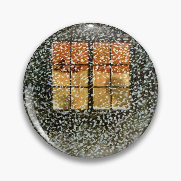 Item preview, Snowy Serenity: November Warmth designed and sold by PureVintageLove.