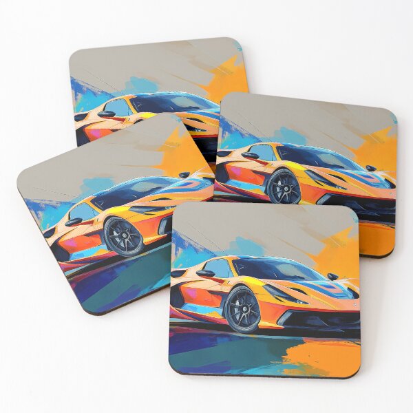 Item preview, Lotus Emira II designed and sold by AutoPopStudio.