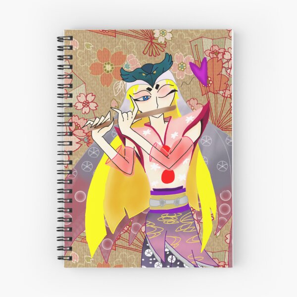Item preview, Celestial Taoist designed and sold by Dragontamer4749.