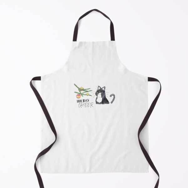 Item preview, Holiday Cheer designed and sold by tararitthaler.
