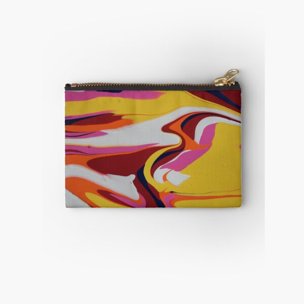 Item preview, R 1 designed and sold by pcknockoutart.