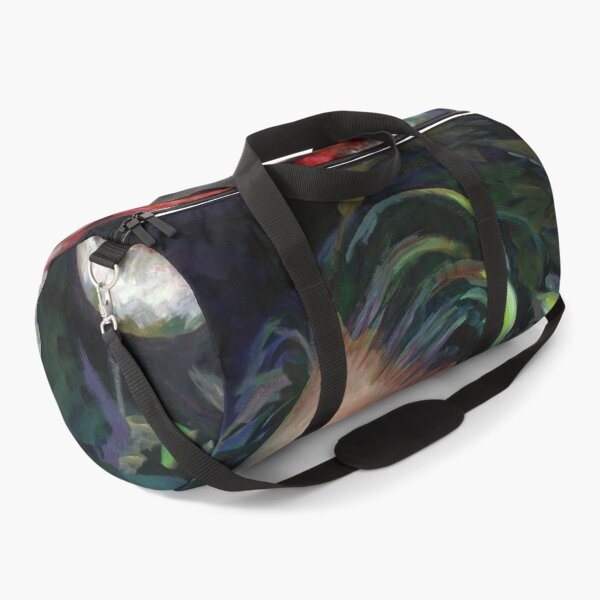 Item preview, Fragile Gaze Inspired By Heath Ledger Painted By Barrie J Baker designed and sold by Lakes-Legends.