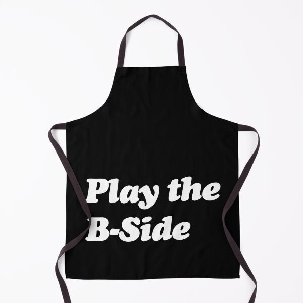 Item preview, Play The B-Side 2 designed and sold by TraceTheFace.