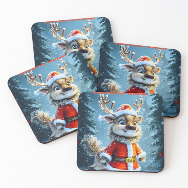 Item preview, Winter designed and sold by Zoya's designs.