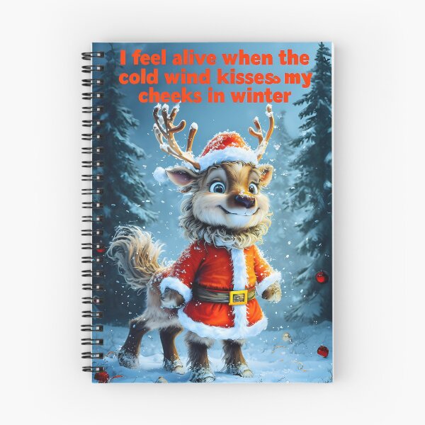 Item preview, Winter designed and sold by Zoya's designs.