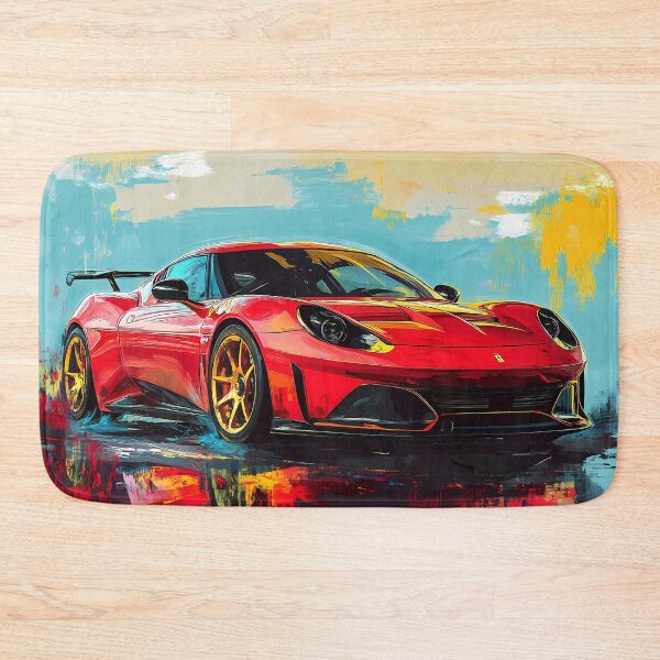 Item preview, Lotus Evora designed and sold by AutoPopStudio.