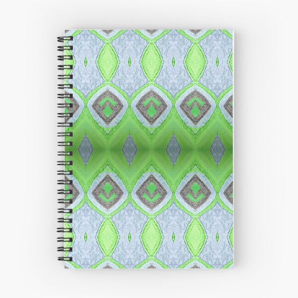 Item preview, Be Bold designed and sold by Roanemermaid.