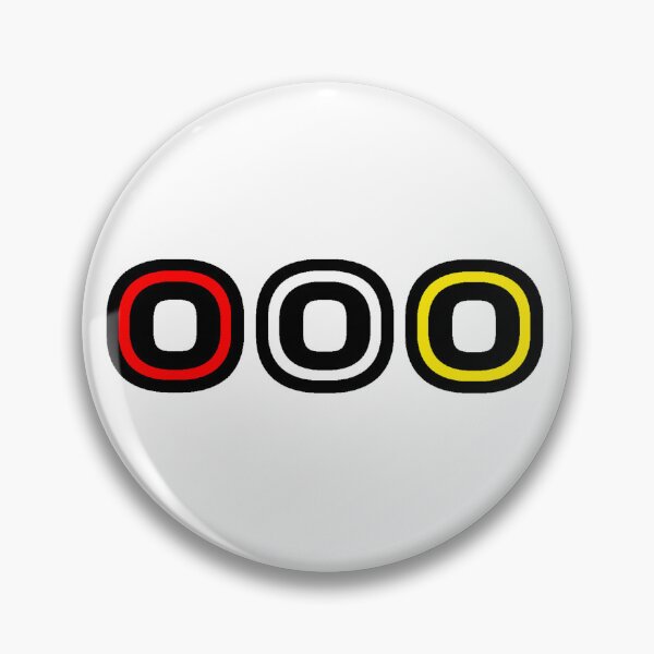 Item preview, Formula One Tyres (Dry) designed and sold by Dougie Middleton.