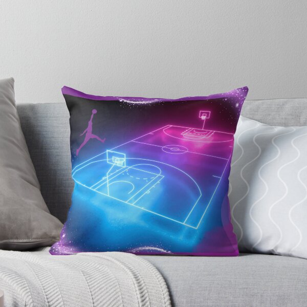 Item preview, Neon Court Vibes designed and sold by NettaArts.