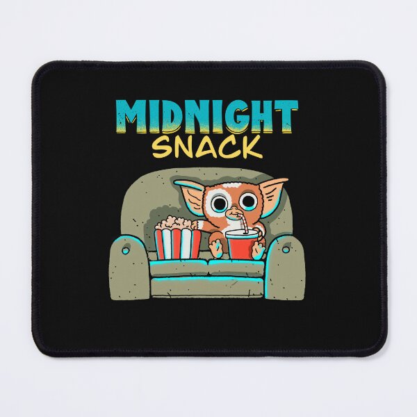 Item preview, Midnight snack designed and sold by ppmid.