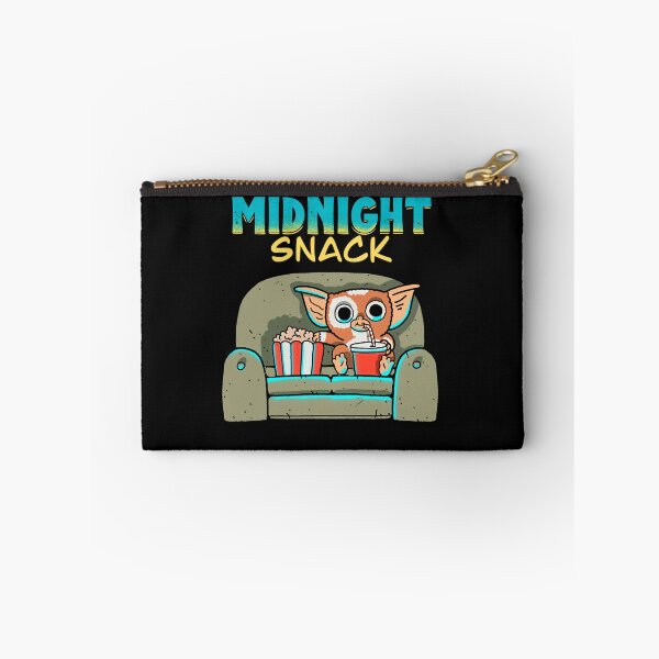 Item preview, Midnight snack designed and sold by ppmid.