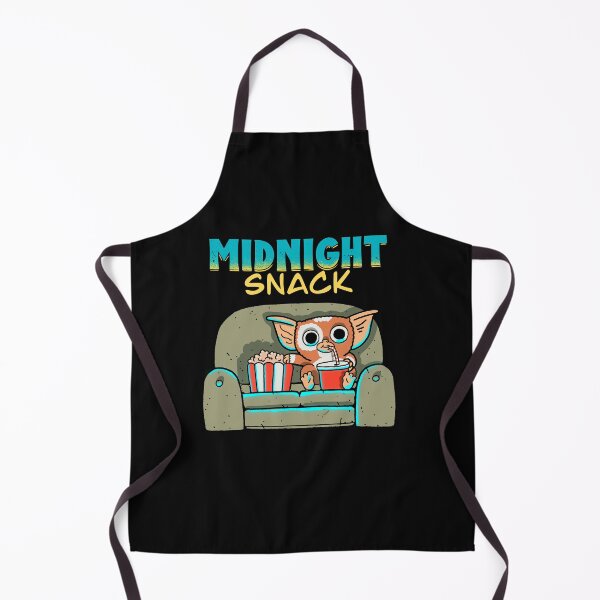 Item preview, Midnight snack designed and sold by ppmid.