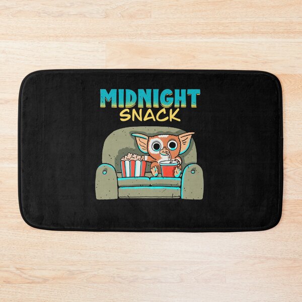 Item preview, Midnight snack designed and sold by ppmid.