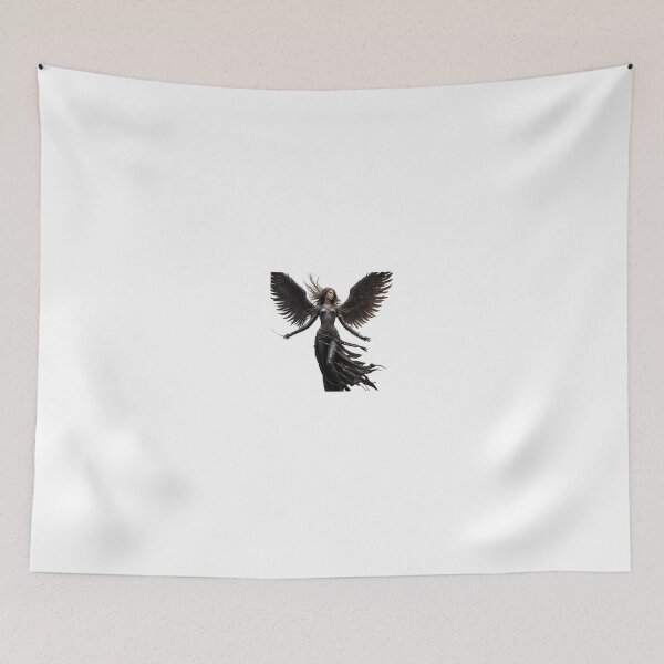 Item preview, Dark angel designed and sold by JoLew13.
