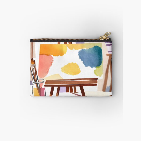 Item preview, Paint Easel designed and sold by Lily Lola.