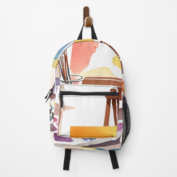Item preview, Paint Easel designed and sold by Lily Lola.