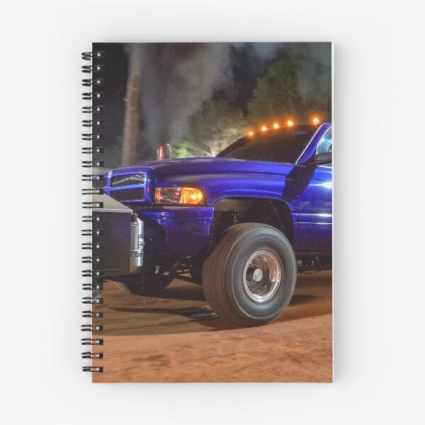 Item preview, Henry Wadsworth. "Dirty Money" designed and sold by DieselMafia.
