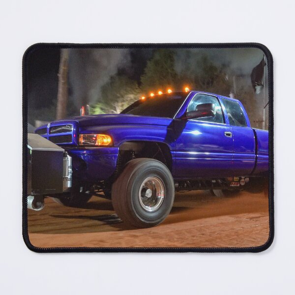 Item preview, Henry Wadsworth. "Dirty Money" designed and sold by DieselMafia.