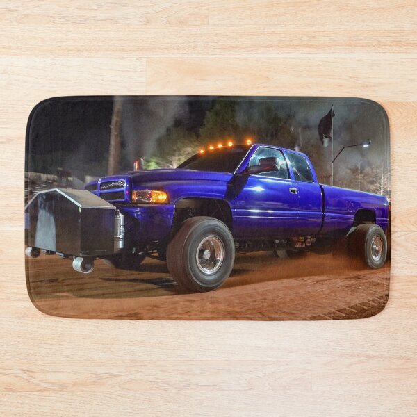 Item preview, Henry Wadsworth. "Dirty Money" designed and sold by DieselMafia.