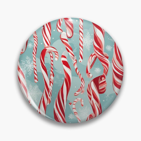 Item preview, Barley sugar designed and sold by Lilou13Magasin.