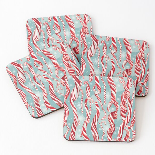Item preview, Barley sugar designed and sold by Lilou13Magasin.
