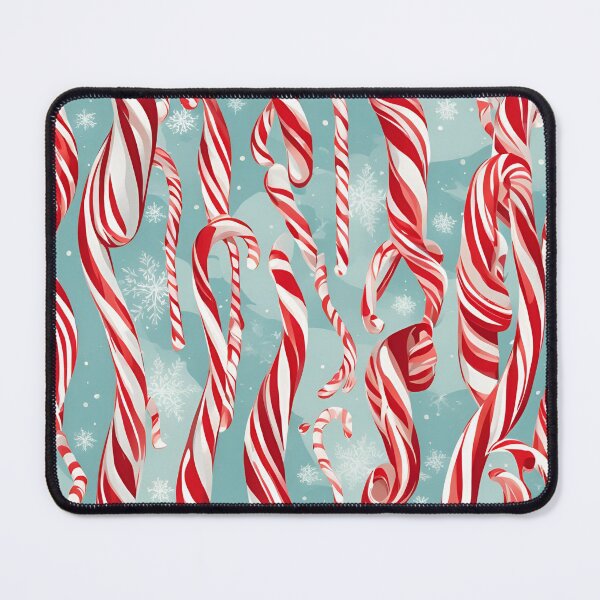 Item preview, Barley sugar designed and sold by Lilou13Magasin.