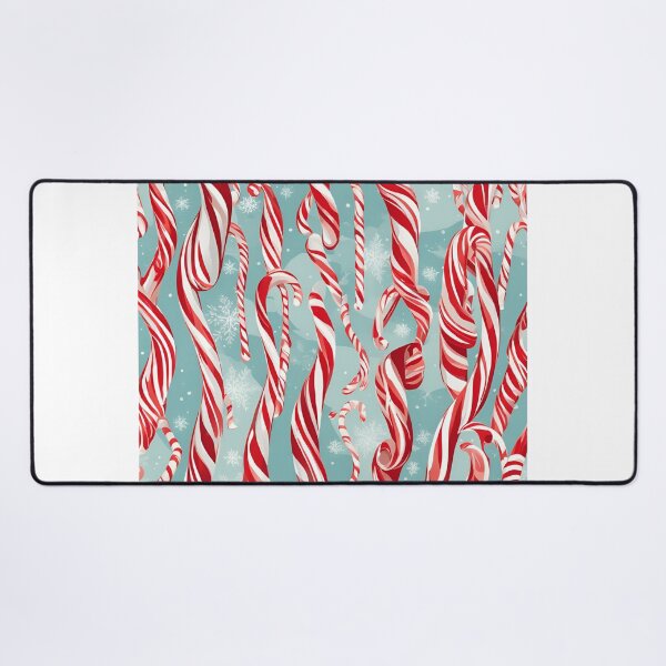 Item preview, Barley sugar designed and sold by Lilou13Magasin.