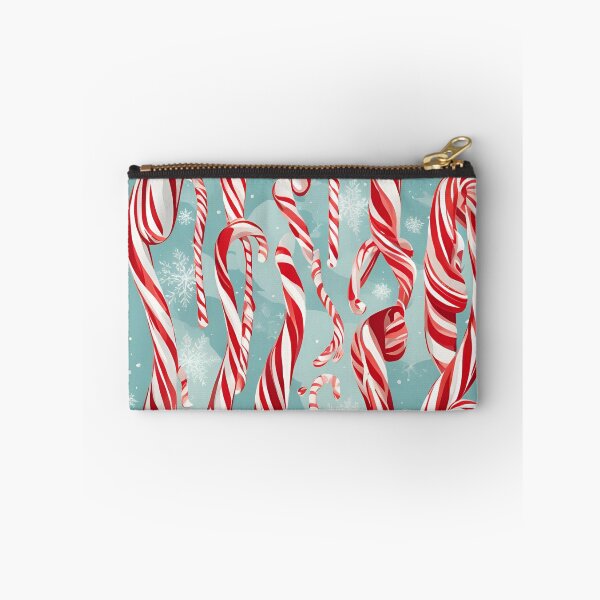 Item preview, Barley sugar designed and sold by Lilou13Magasin.
