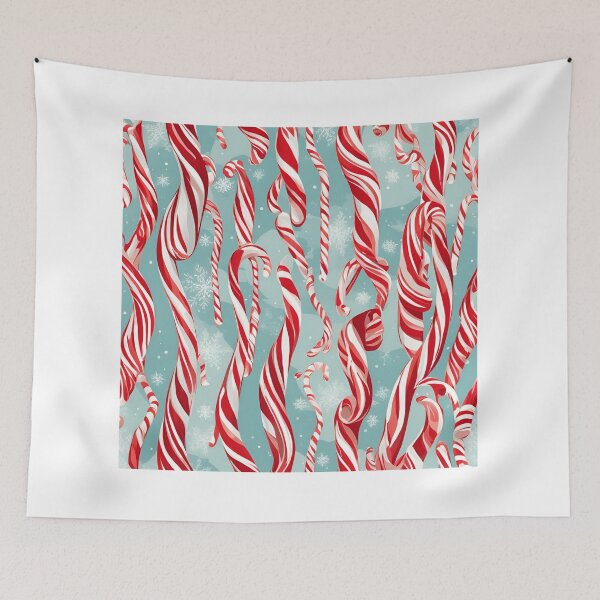 Item preview, Barley sugar designed and sold by Lilou13Magasin.