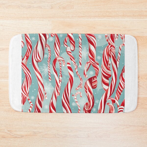 Item preview, Barley sugar designed and sold by Lilou13Magasin.