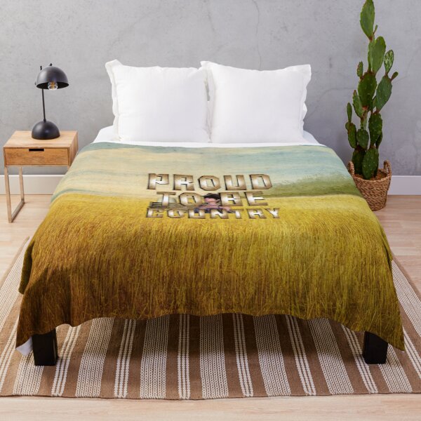 Item preview, Proud to be Country designed and sold by teepossible.