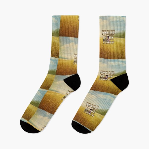 Item preview, Proud to be Country designed and sold by teepossible.