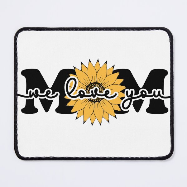 Item preview,  Show Mom how much she's loved designed and sold by Colorten.