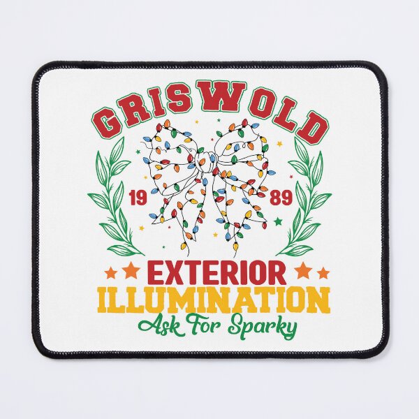 Item preview, Griswold Exterior Illumination designed and sold by kjanedesigns.