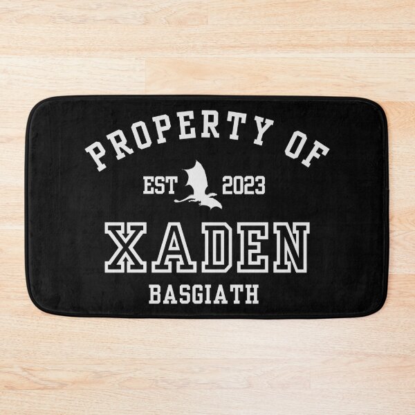Item preview, Basgiath War College Dragon Academy Shirt designed and sold by MariCanal.