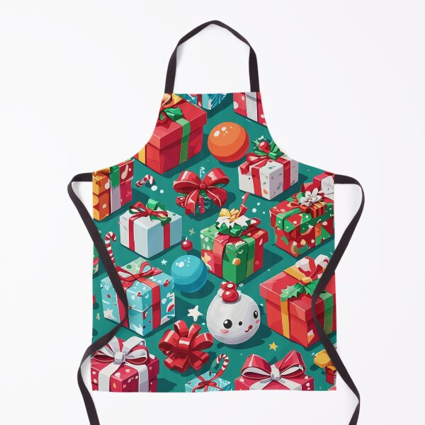 Item preview, Christmas gifts and baubles designed and sold by TaruHonu.