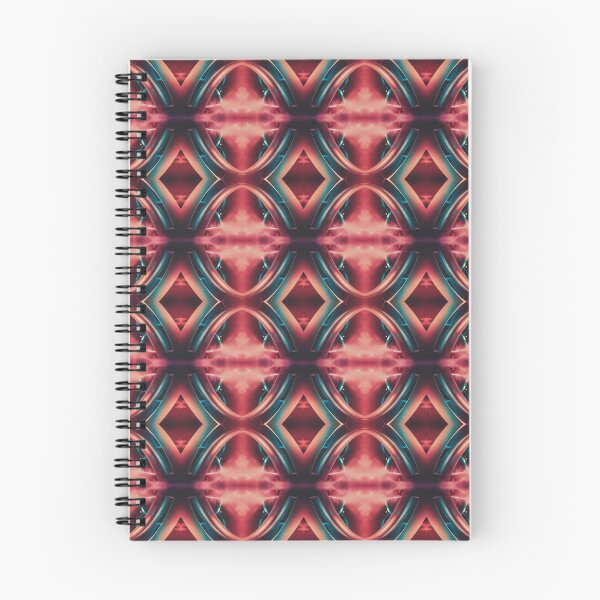 Item preview, Out of This World | Digital Art | Abstract Composition | Vibrant Colors 6 designed and sold by Dream Wear.