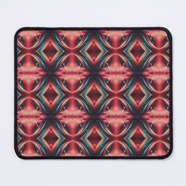 Item preview, Out of This World | Digital Art | Abstract Composition | Vibrant Colors 6 designed and sold by Dream Wear.