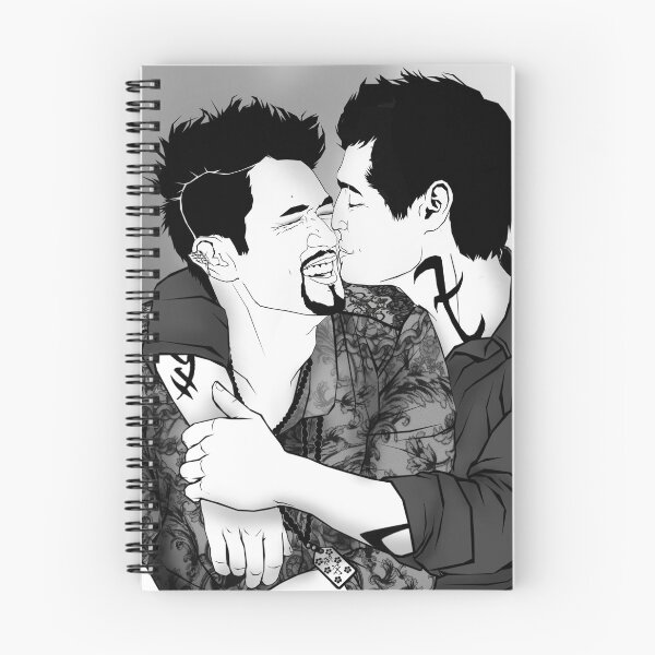 Item preview, * Smooch * designed and sold by phildrawsfanart.