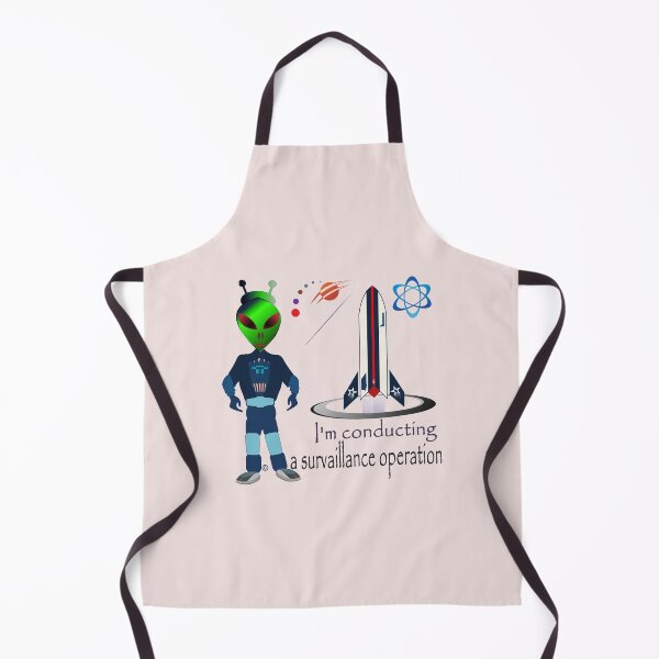 Item preview, Alien voyage designed and sold by RAMIRELLI.