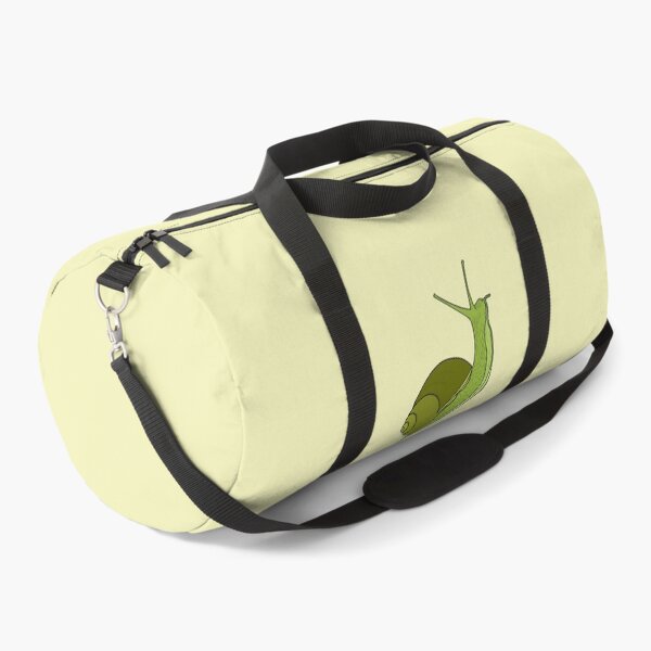 Item preview, Garden Snail designed and sold by shopdiego.