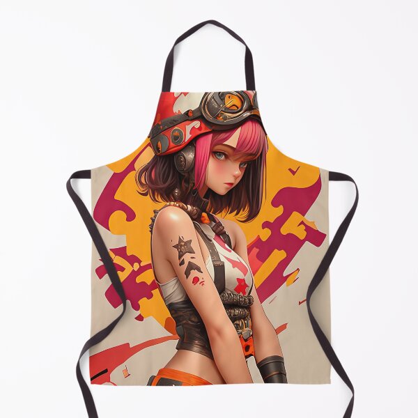Item preview, Electric Eden designed and sold by Retro Type.
