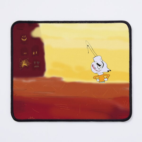 Item preview, Oh No Amo designed and sold by round-we-go.