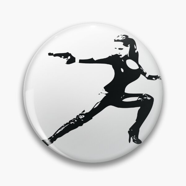 Item preview, kick ass designed and sold by TeeArt.