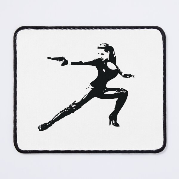Item preview, kick ass designed and sold by TeeArt.