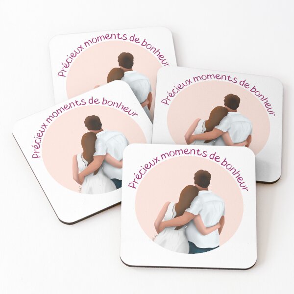 Item preview, moments of happiness - sincere love designed and sold by claireb69.