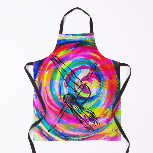Item preview, Take the Plunge designed and sold by HeArtC888.