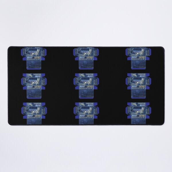 Item preview, Ammo Box Type I, Resident Evil 3 designed and sold by PatronesKawai.