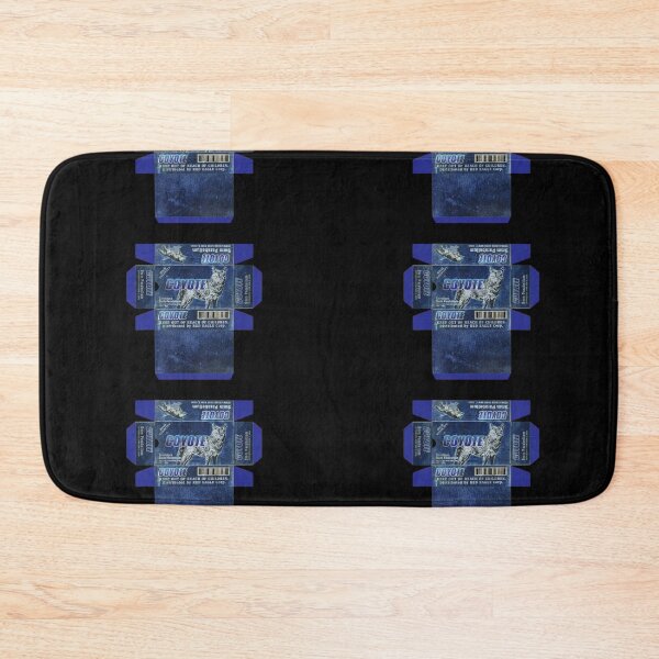 Item preview, Ammo Box Type I, Resident Evil 3 designed and sold by PatronesKawai.