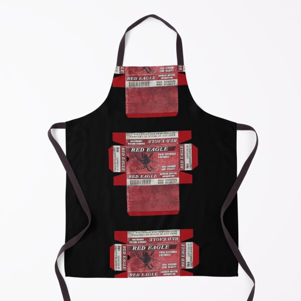 Item preview, Ammo Box Type III, Resident Evil 3 designed and sold by PatronesKawai.
